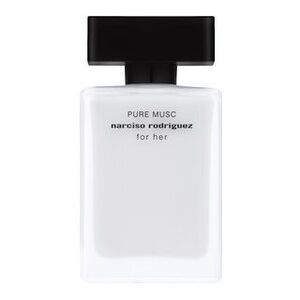 Narciso Rodriguez Pure Musc For Her Eau de Parfum nőknek 50 ml kép