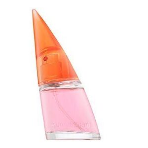 Bruno Banani Absolute Woman Eau de Toilette nőknek 20 ml kép