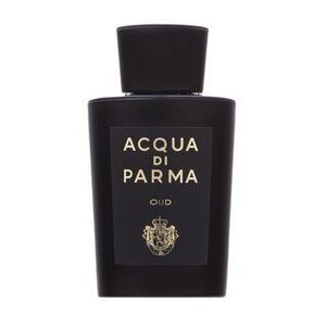 Acqua di Parma Colonia Oud Eau de Parfum férfiaknak 180 ml kép