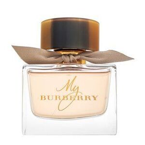 Burberry My Burberry Eau de Parfum nőknek 90 ml kép