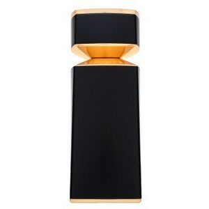 Bvlgari Le Gemme Empyr Eau de Parfum férfiaknak 100 ml kép
