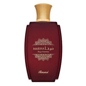 Rasasi Marha Pour Femme Eau de Parfum nőknek 100 ml kép