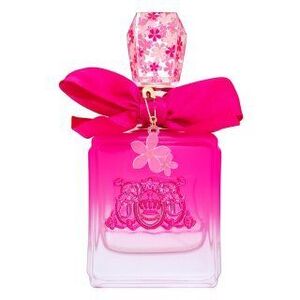 Juicy Couture Viva La Juicy Petals Please Eau de Parfum nőknek 100 ml kép