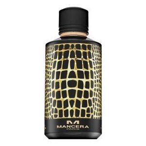Mancera Wild Python Eau de Parfum nőknek 120 ml kép
