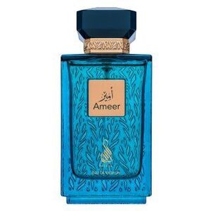 Risala Ameer Eau de Parfum férfiaknak 100 ml kép