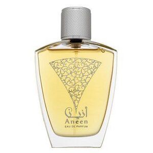 Rasasi Aneen Eau de Parfum uniszex 100 ml kép