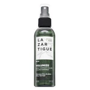 Lazartigue Volumize Volume Hairspray hajformázó spray volumen növelésre 100 ml kép
