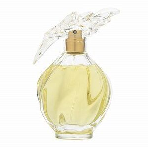 Nina Ricci L´Air du Temps Eau de Toilette nőknek 100 ml kép