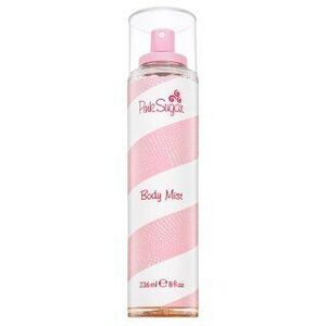 Aquolina Pink Sugar testápoló spray nőknek 236 ml kép