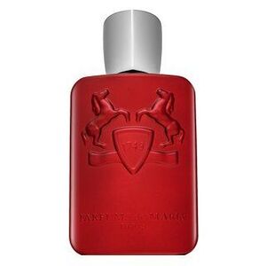 Parfums de Marly Kalan Eau de Parfum uniszex 125 ml kép