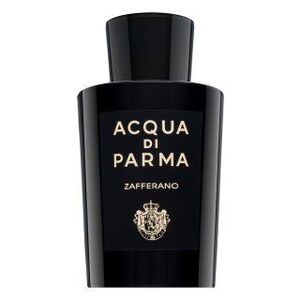 Acqua di Parma Zafferano Eau de Parfum uniszex 180 ml kép