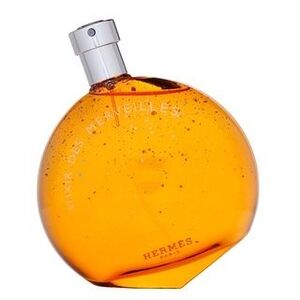 Hermes Elixir Des Merveilles Eau de Parfum nőknek 100 ml kép