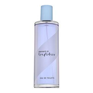 Byblos Cielo Eau de Toilette nőknek 120 ml kép