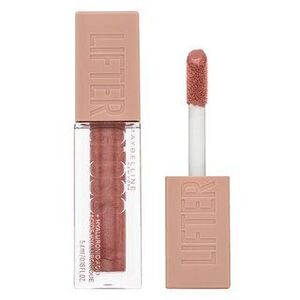 Maybelline Lifter Gloss ajakfény 03 Moon 5, 4 ml kép