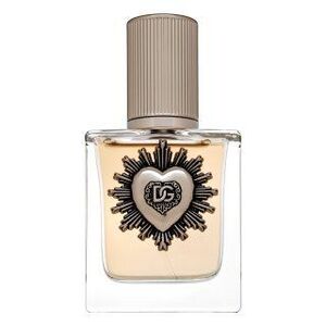 Dolce & Gabbana Devotion Pour Homme Eau de Parfum férfiaknak 50 ml kép