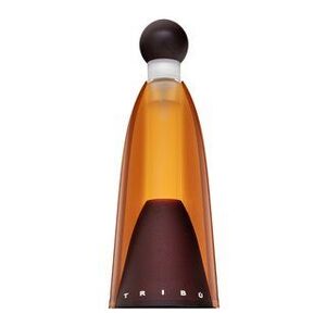 Benetton Tribu Eau de Toilette nőknek 100 ml kép