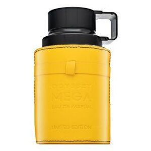 Armaf Odyssey Mega Eau de Parfum férfiaknak 200 ml kép