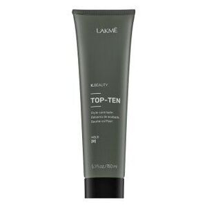 Lakmé K.Beauty Top-Ten Style Care Balm balzsam hajformázáshoz 150 ml kép