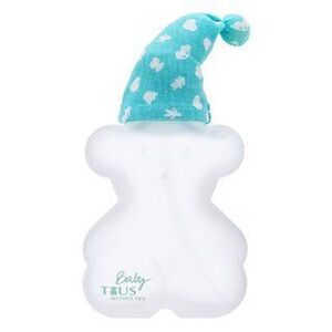 Tous Tous Baby Eau de Cologne gyerekeknek 100 ml kép