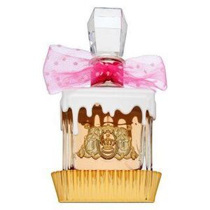 Juicy Couture Viva La Juicy Sucre Eau de Parfum nőknek 100 ml kép