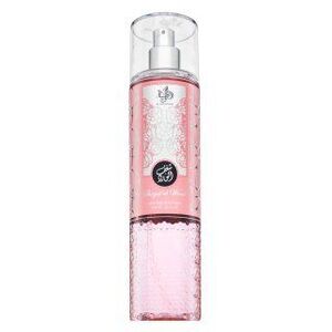 Al Wataniah Shagaf Al Ward testápoló spray uniszex 250 ml kép
