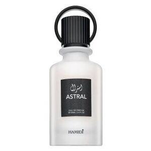 Hamidi Astral Eau de Parfum uniszex 100 ml kép