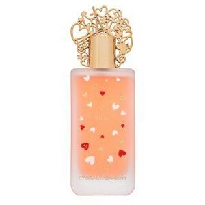 Pascal Morabito Aimer Eau de Parfum nőknek 100 ml kép