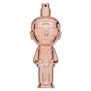 Lagerfeld Ikonik Woman Eau de Parfum nőknek 60 ml kép