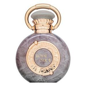 Al Wataniah Royal Oak II Eau de Parfum uniszex 100 ml kép