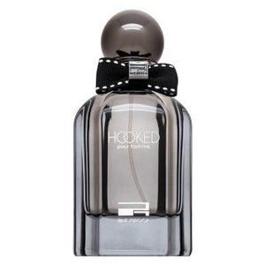 Rue Broca Hooked Eau de Parfum férfiaknak 100 ml kép