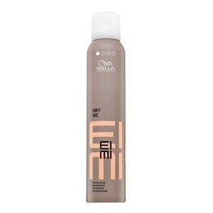 Wella Professionals EIMI Dry Me száraz sampon gyorsan zsírosodó hajra 180 ml kép