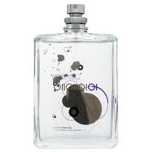 Escentric Molecules Molecule 01 Eau de Toilette uniszex 100 ml kép