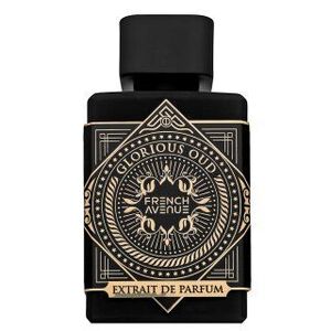 French Avenue Glorious Oud tiszta parfüm uniszex 80 ml kép