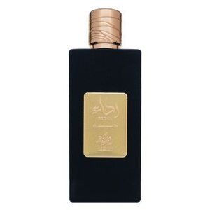 Al Wataniah Reda'a Eau de Parfum férfiaknak 100 ml kép