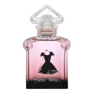 Guerlain La Petite Robe Noire Ma Premiére Robe Eau de Parfum nőknek 30 ml kép