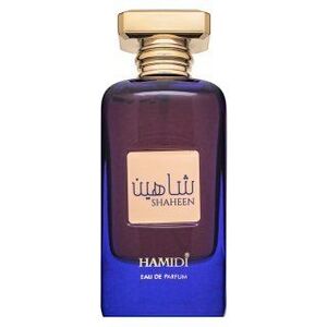 Hamidi Shaheen Eau de Parfum nőknek 100 ml kép