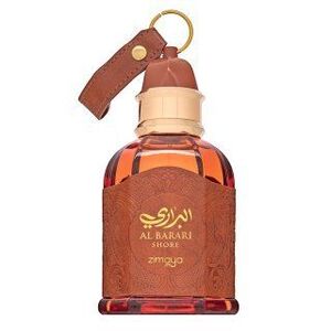 Zimaya Al Barari Shore Eau de Parfum férfiaknak 100 ml kép
