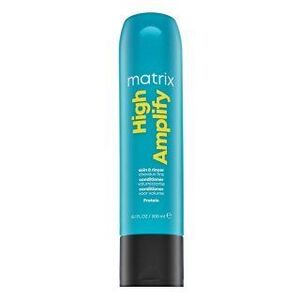 Matrix Total Results High Amplify Conditioner kondicionáló vékony szálú hajra 300 ml kép