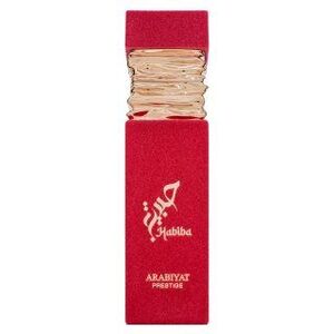 Arabiyat Prestige Habiba Eau de Parfum nőknek 100 ml kép