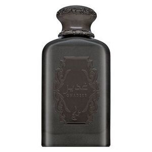 Khadlaj Ghadeer Silver Eau de Parfum uniszex 100 ml kép