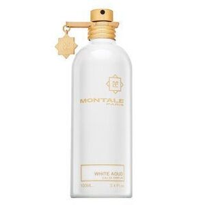 Montale White Aoud Eau de Parfum uniszex 100 ml kép