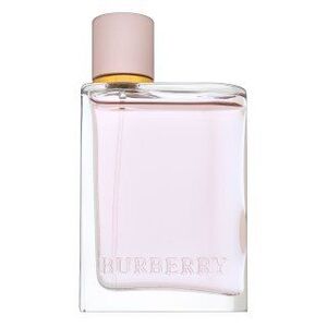 Burberry Her Eau de Parfum nőknek 50 ml kép