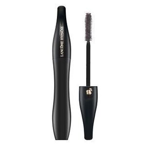 Lancôme Hypnose Volume Mascara szempillaspirál extra volumenért 02 Brun Hypnotic 6, 2 ml kép