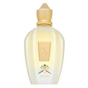 Xerjoff Zefiro Eau de Parfum uniszex 100 ml kép