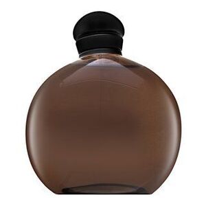 Halston Z-14 Eau de Cologne férfiaknak 236 ml kép