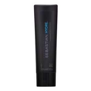 Sebastian Professional Hydre Shampoo tápláló sampon nagyon száraz hajra 250 ml kép