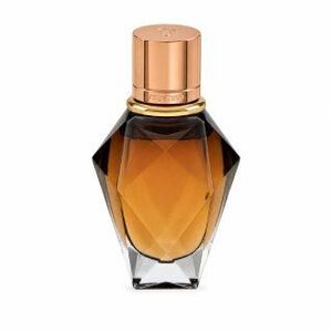 Paco Rabanne Million Gold tiszta parfüm nőknek 30 ml kép