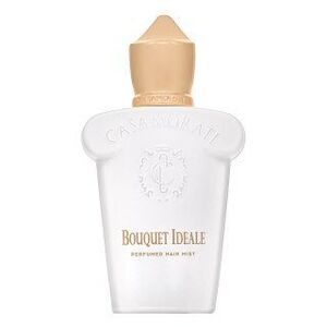 Xerjoff Casamorati Bouquet Ideale haj illat nőknek 30 ml kép