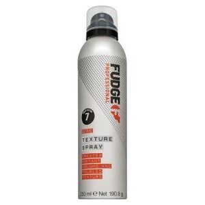Fudge Professional Finish Texture Spray hajformázó spray formáért és alakért 250 ml kép