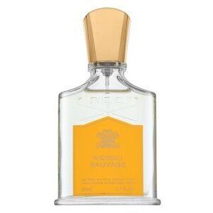 Creed Neroli Sauvage Eau de Toilette férfiaknak 50 ml kép